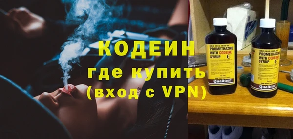 соль ск Богданович