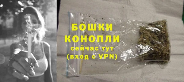 МДМА Богородицк
