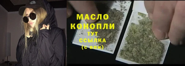 соль ск Богданович