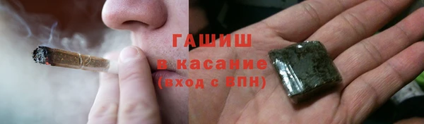 соль ск Богданович