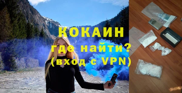 соль ск Богданович