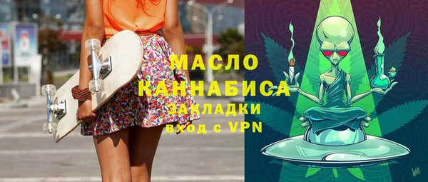 соль ск Богданович