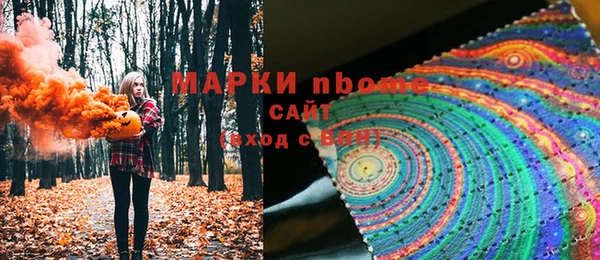 соль ск Богданович