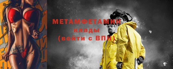 соль ск Богданович